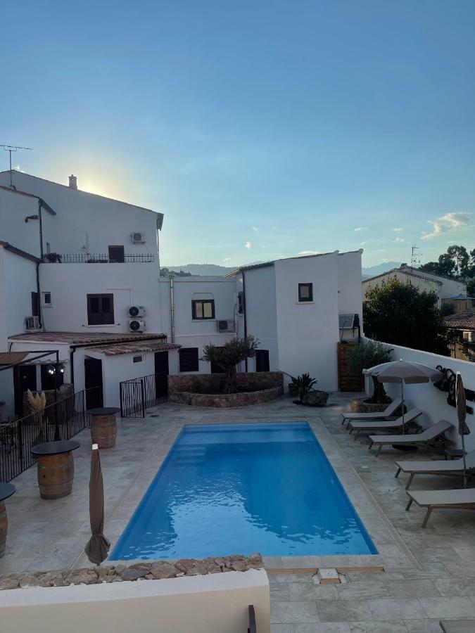 Restaurant La Caravelle Sari-Solenzara