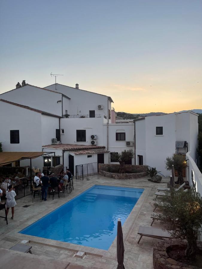Restaurant La Caravelle 3*